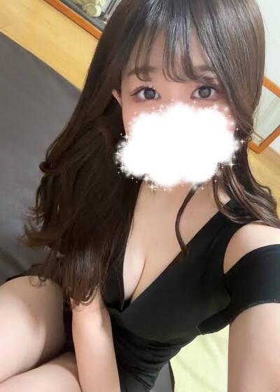 うみさんの写真