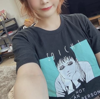 みみさんの写真