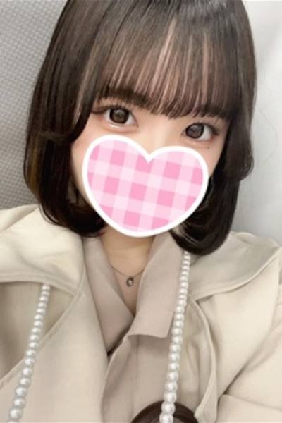 ひなさんの写真