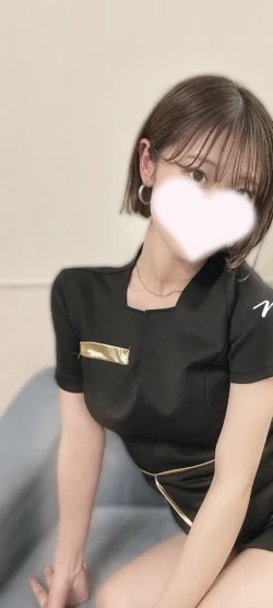 澪さんの写真