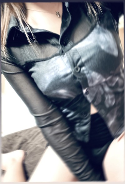 ゆうりさんの写真