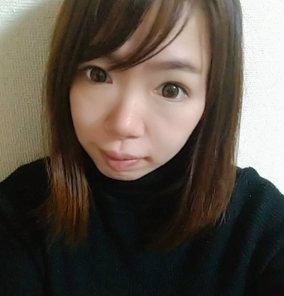 りおさんの写真