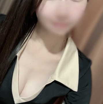 ももかさんの写真