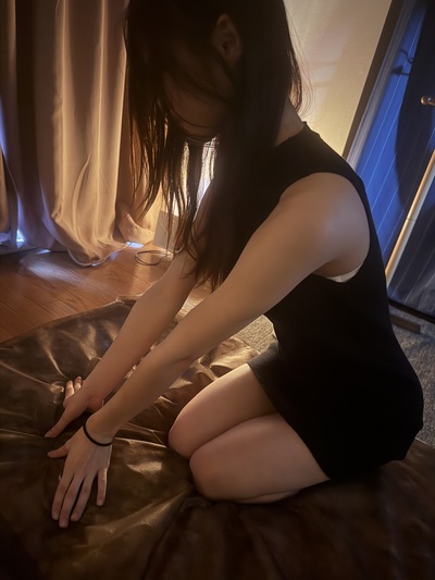 ねねさんの写真