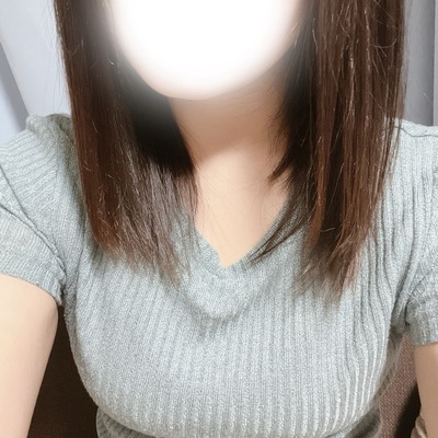 れなさんの写真