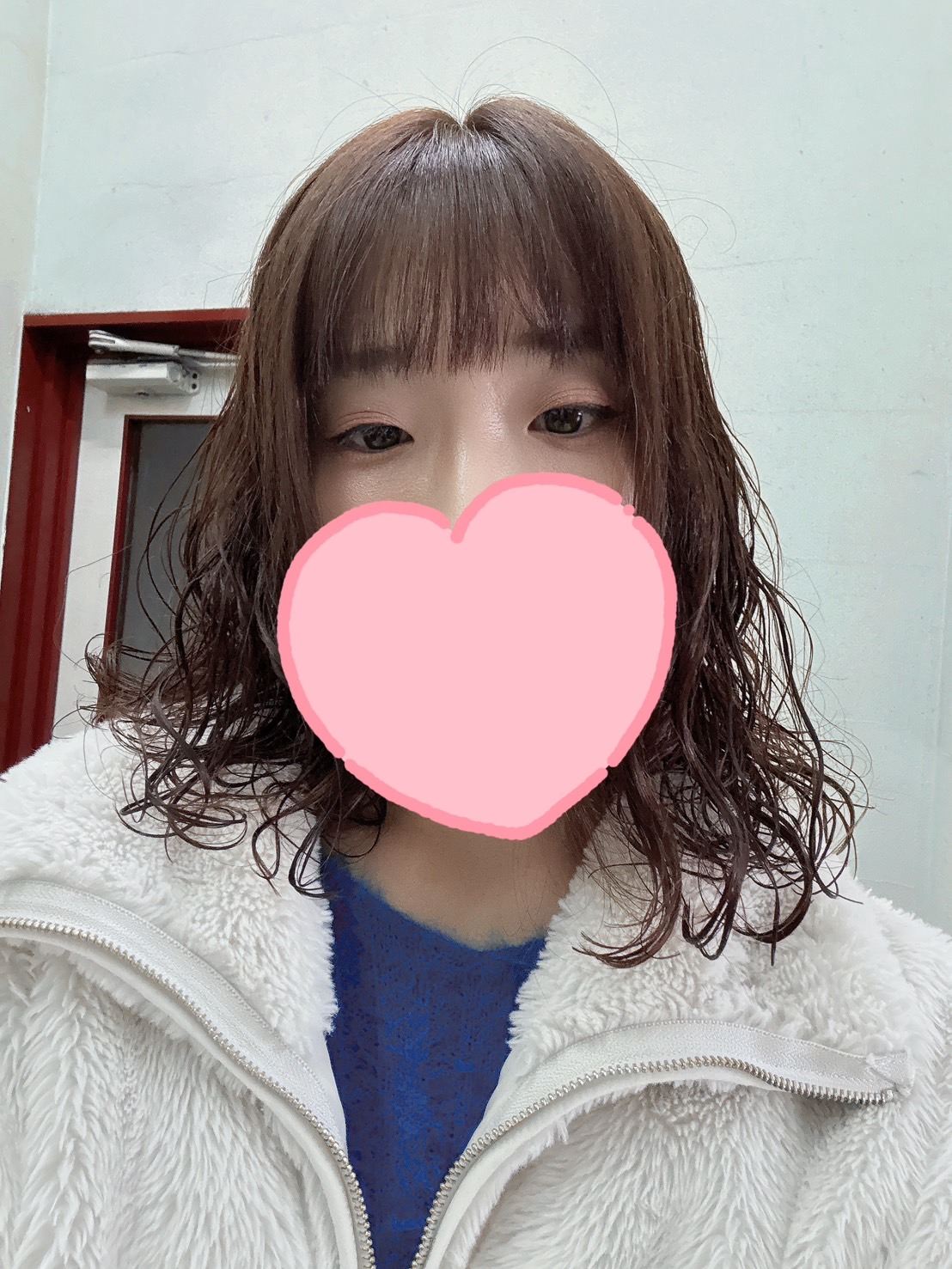 みなみさんの写真