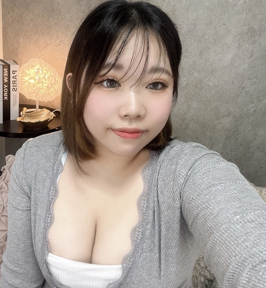 あずさんの写真