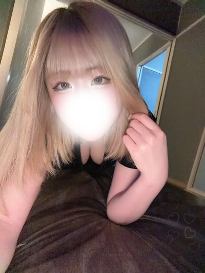 ゆめさんの写真