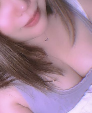 かえでさんの写真