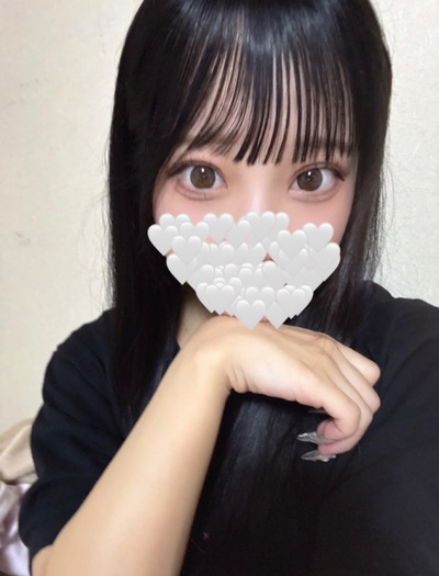 このみさんの写真