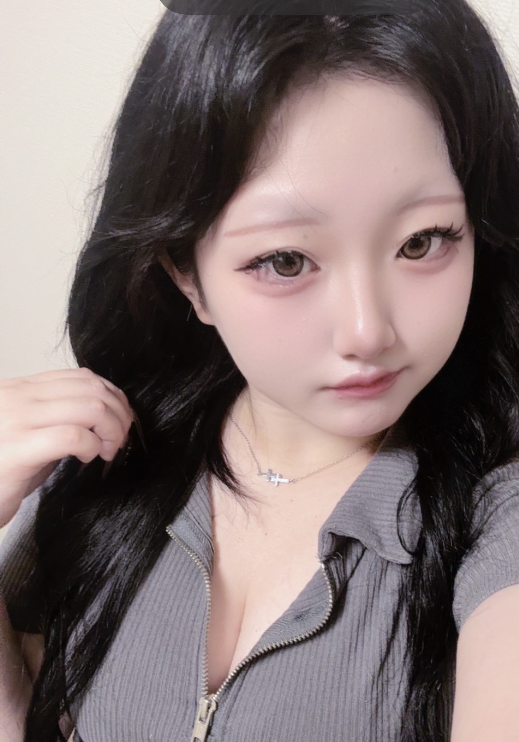 れいらさんの写真