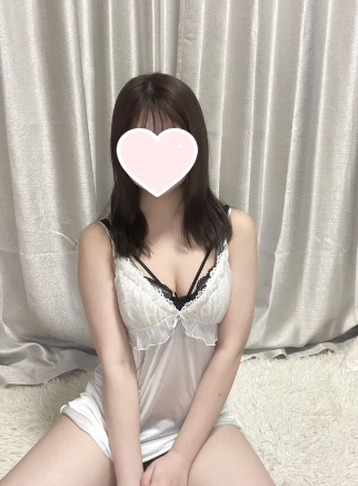 りおさんの写真