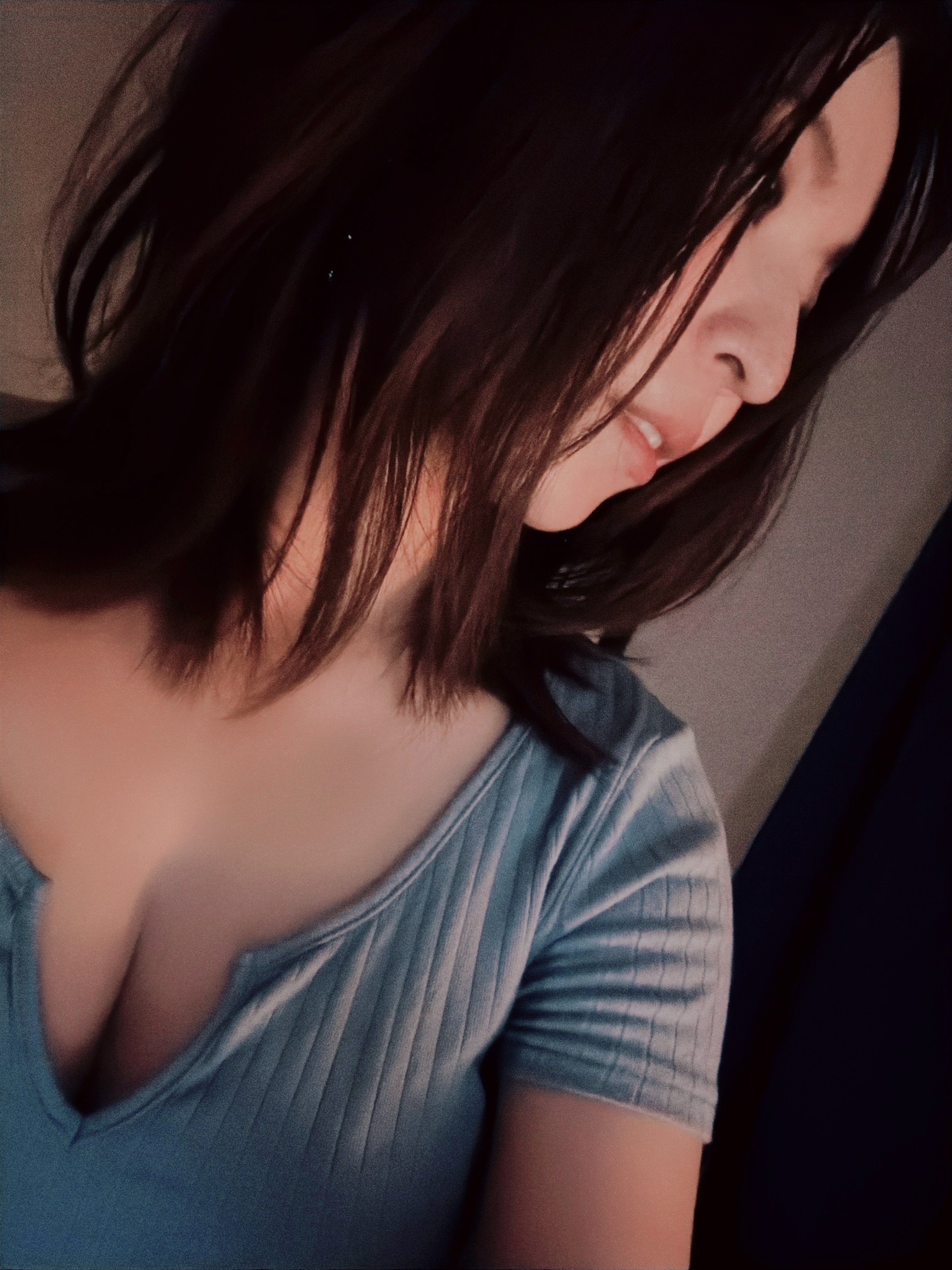 じゅりさんの写真