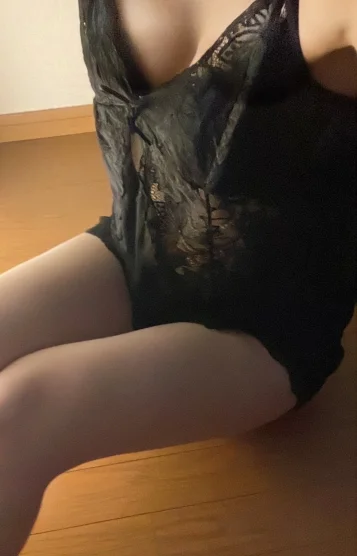 なぎささんの写真