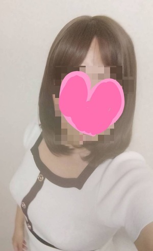 さんの写真
