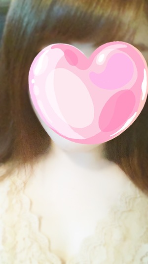 さんの写真
