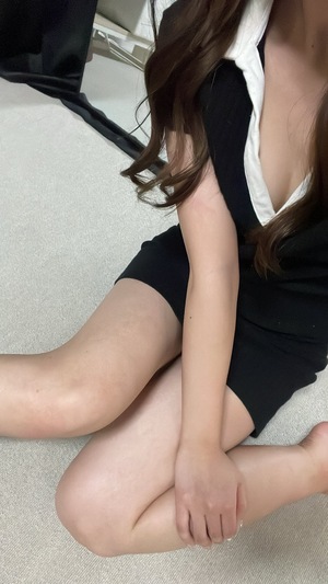さんの写真