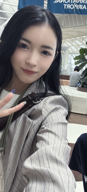 さんの写真