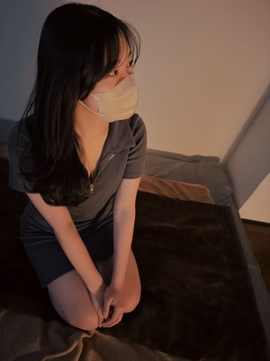 さんの写真