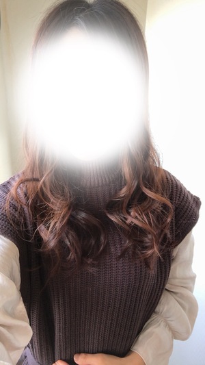 さんの写真
