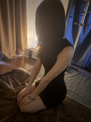 さんの写真