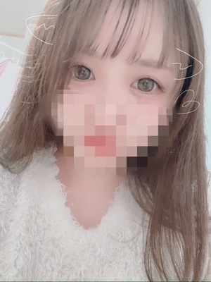 さんの写真