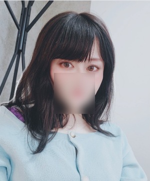 さんの写真