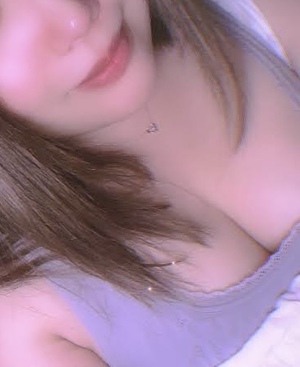 さんの写真